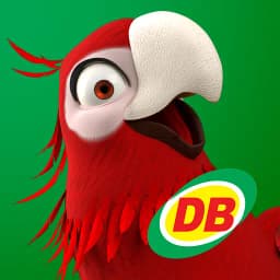 DB Supermercados