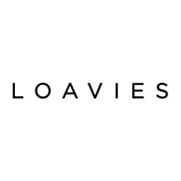 LOAVIES