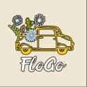 FloGo driver