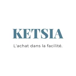 Ketsia