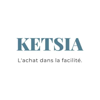 Ketsia