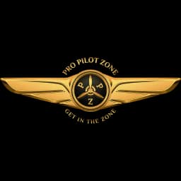 PRO PILOT ZONE