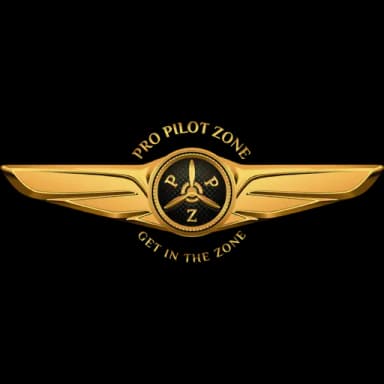 PRO PILOT ZONE