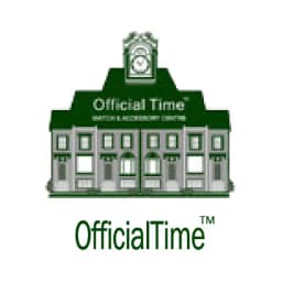 OfficialTime