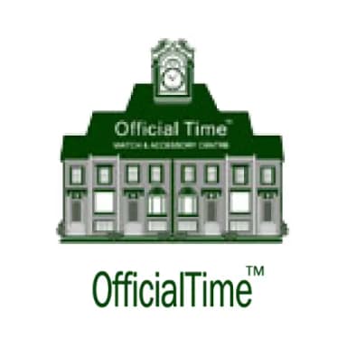 OfficialTime