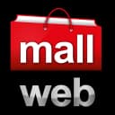 MallWeb