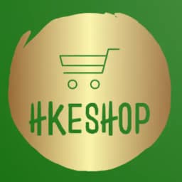 HKeshop