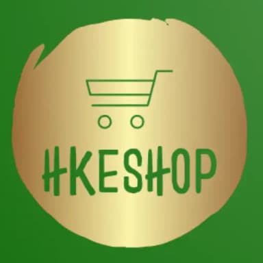 HKeshop