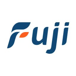 Fuji Global
