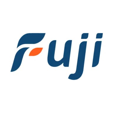 Fuji Global