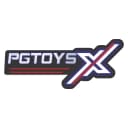PG Toys