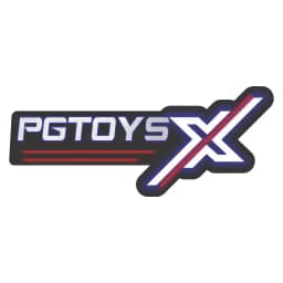 PG Toys