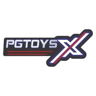 PG Toys