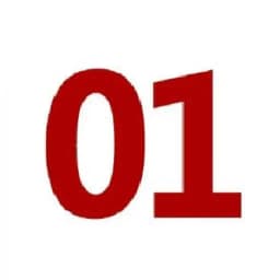 Pay01