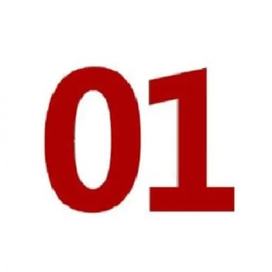 Pay01