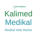 Kalimed