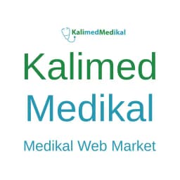 Kalimed
