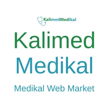 Kalimed