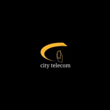 City Telecom