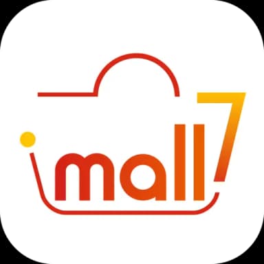 imall7