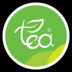 TEA CORP