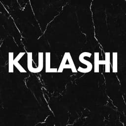 KULASHI