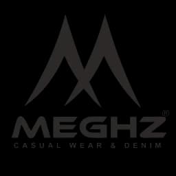 MEGHZ