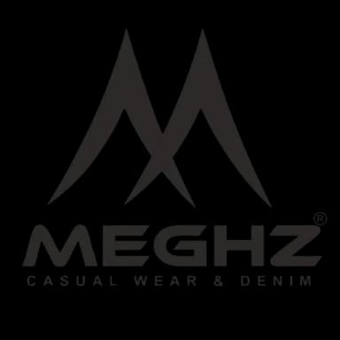 MEGHZ
