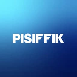 Pisiffik