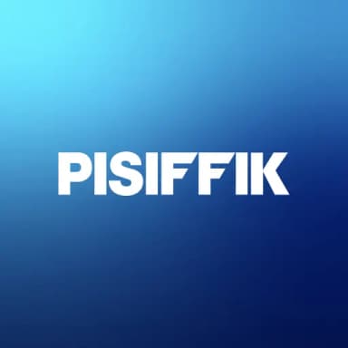 Pisiffik