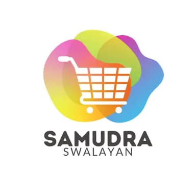 Samudra Swalayan