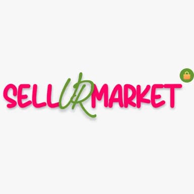 Sellurmarket