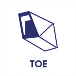 TOE