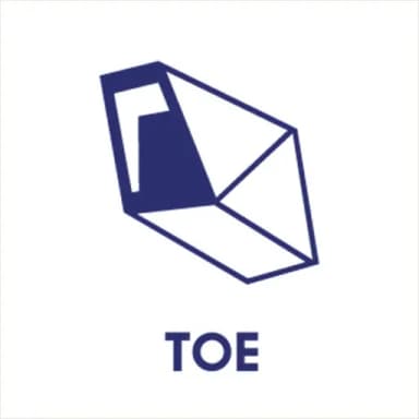 TOE