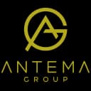 Antema Group SRL