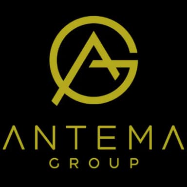 Antema Group SRL