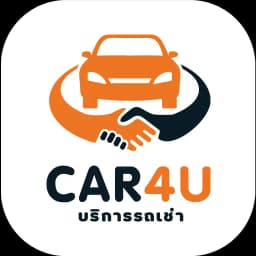 CAR4U