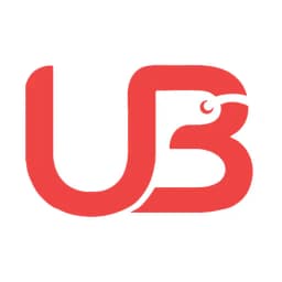 Ubuy Zone