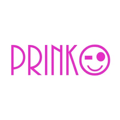 Prinko POS