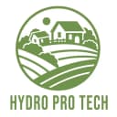HYDRO PRO TECH