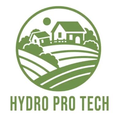 HYDRO PRO TECH
