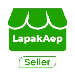 LapakAep Seller
