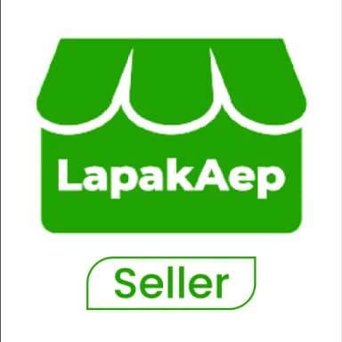 LapakAep Seller