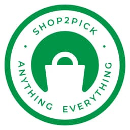 Shop2Pick