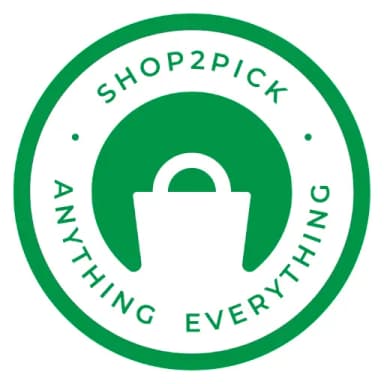 Shop2Pick