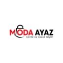 Moda Ayaz