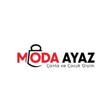 Moda Ayaz