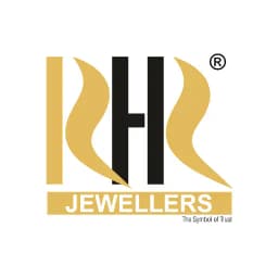 RHR JEWELLERS