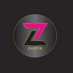 Zaista