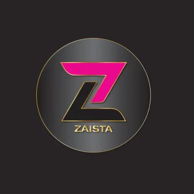 Zaista